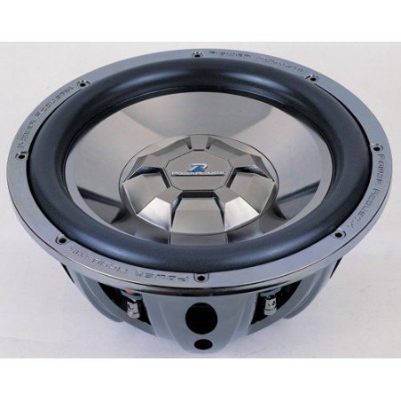 Subwoofer SL 10 - 1000W