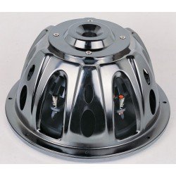 Subwoofer SL 10 - 1000W 2