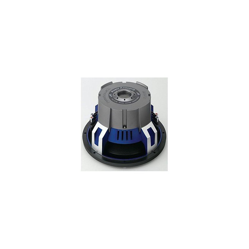 Subwoofer FX 12 - 1800W