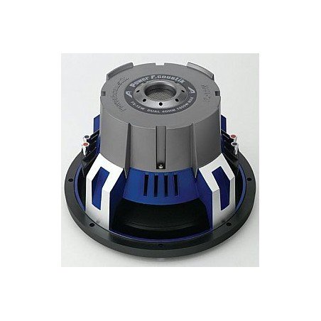 Subwoofer FX 12 - 1800W