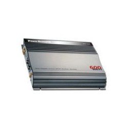 Amplificador PS4-600W
