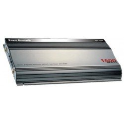 Amplificador PS2 - 1600W