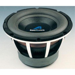 Subwoofer FUBR 15 - 2000W