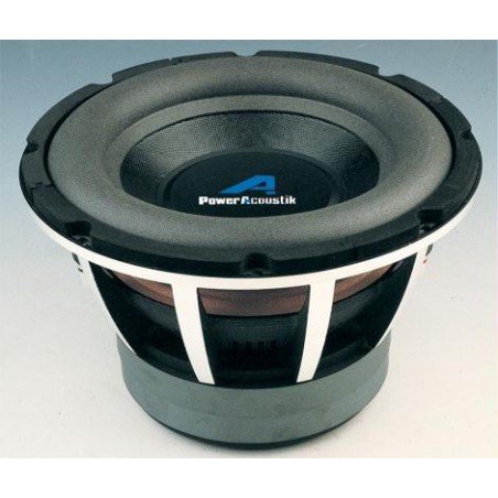 Subwoofer FUBR 15 - 2000W Subwoofer FUBR 15 - 2000W