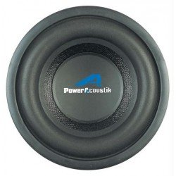 Subwoofer FUBR 15 - 2000W 2