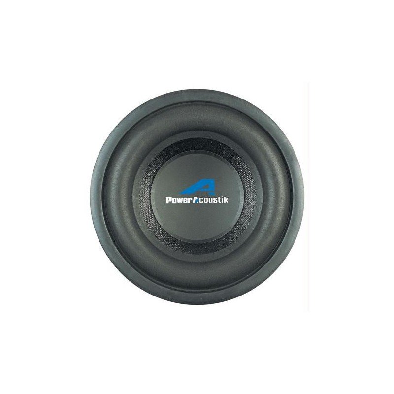Subwoofer FUBR 15 - 2000W