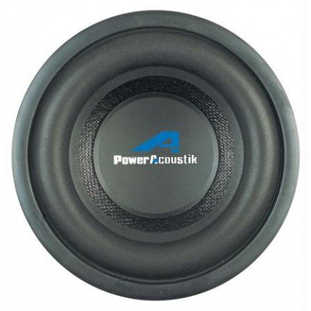 Subwoofer FUBR 15 - 2000W Subwoofer FUBR 15 - 2000W