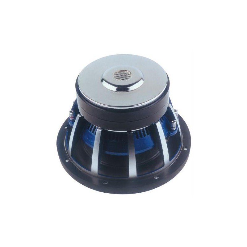 Subwoofer FUBR 15 - 2000W