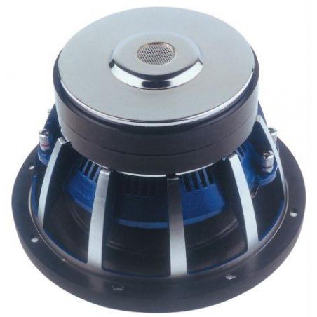 Subwoofer FUBR 15 - 2000W Subwoofer FUBR 15 - 2000W