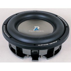 Woofer STW-12