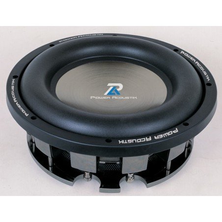 Woofer STW-12