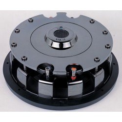 Woofer STW-12 2