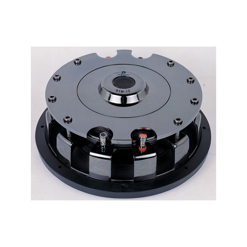 Woofer STW-12