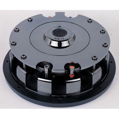 Woofer STW-12