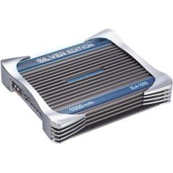 Amplificador SL4 - 1000W