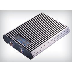 Amplificador LT1440 2 - 1440 W
