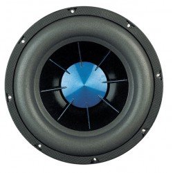 Subwoofer MOFO 10 - 2400W