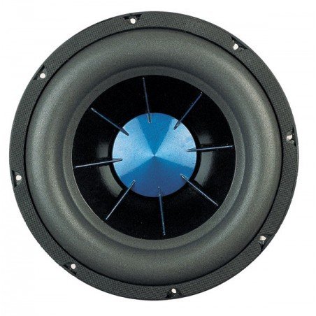 Subwoofer MOFO 10 - 2400W Subwoofer MOFO 10 - 2400W