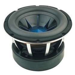 Subwoofer MOFO 10 - 2400W 2