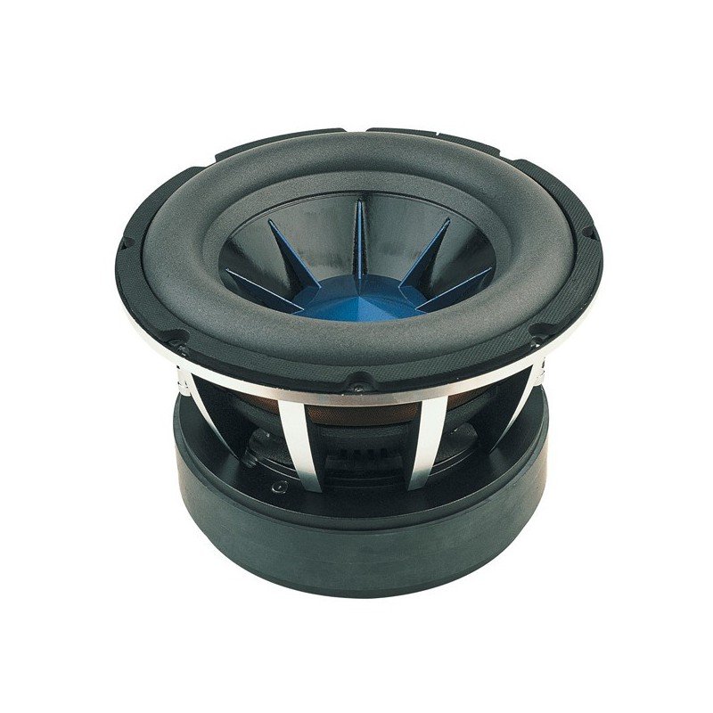 Subwoofer MOFO 10 - 2400W