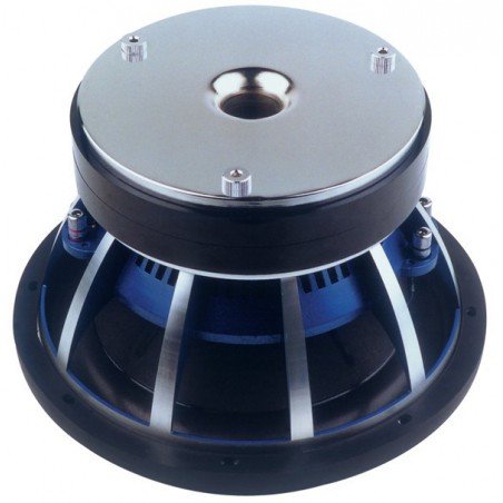 Subwoofer MOFO 10 - 2400W Subwoofer MOFO 10 - 2400W
