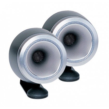 Tweeter NX-10 Tweeter NX-10