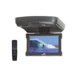 Tecto Monitor TFT - PT804CM