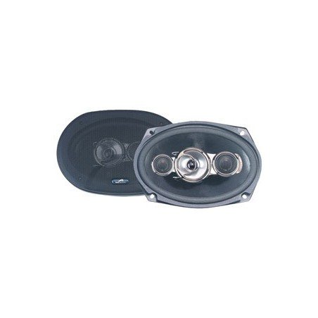 Colunas XP2K 694 - 320W Colunas XP2K 694 - 320W