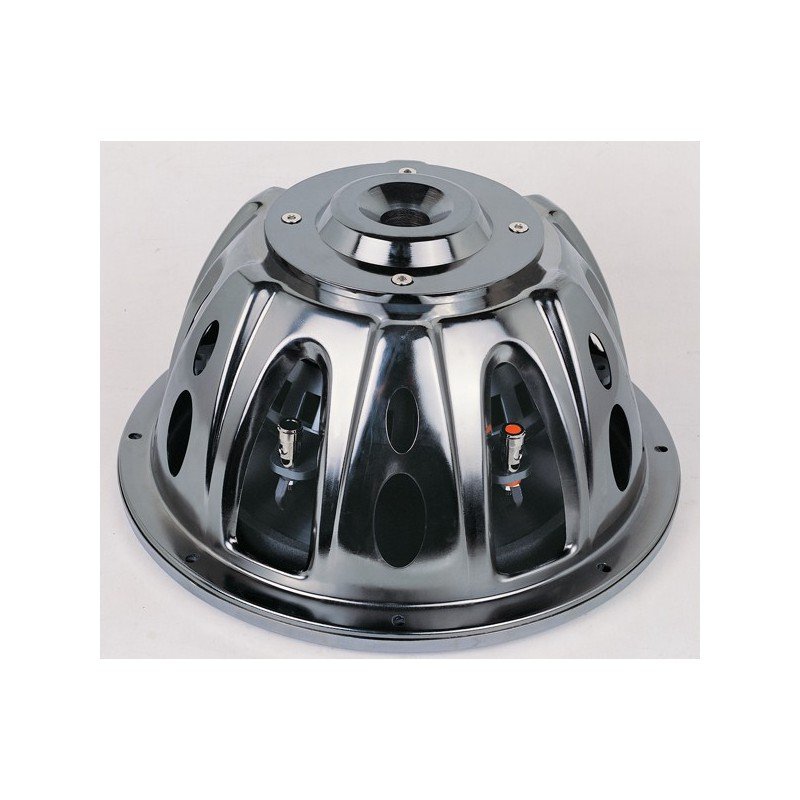 Subwoofer SL 12 - 1200W