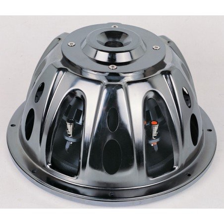 Subwoofer SL 12 - 1200W