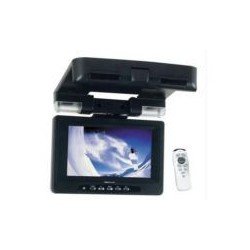 Monitor TFT- PT722CM